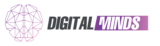 Digitalminds